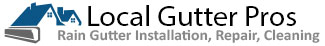 Hesperia Gutter Contractors